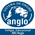 Colégio ABC Anglo