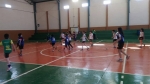 Aula de educaçao fisica do quarto ano verde.mod basquete