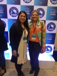 Convenção Anglo 2017