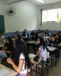 2° ano: Tour trigonométrico com exercícios!