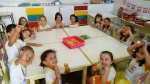 Semana da Alimentação