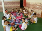 Semana da Alimentação