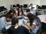 Programando de maneira divertida !