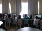 Inovando nossas práticas educacionais .