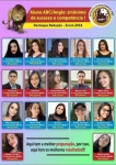 Aqui tem ANGLO! Aqui tem RESULTADO!