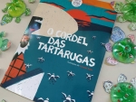Alunos do Jardim II