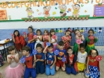 AQUI A DIVERSÃO NÃO PARA!!!.....