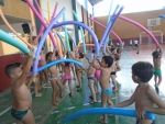 Semana da Água