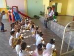 Dia do Saxofone