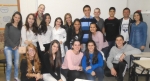 Feira de Profissões ABC/Anglo - 2