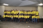 25ª Festa da Família ABC/Anglo