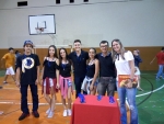 Colégio ABC/Anglo Realiza 2º Show das Exatas