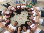 PRÉ ENEM