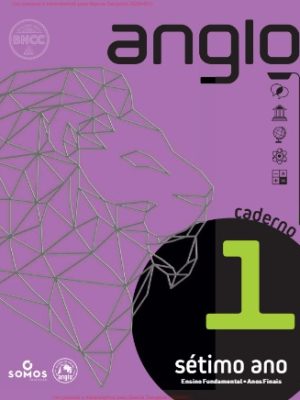 Apostilas 7º Ano do Ensino Fundamental