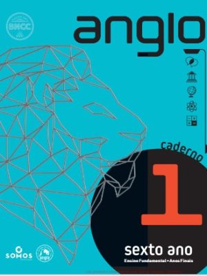 Apostilas 6º Ano do Ensino Fundamental