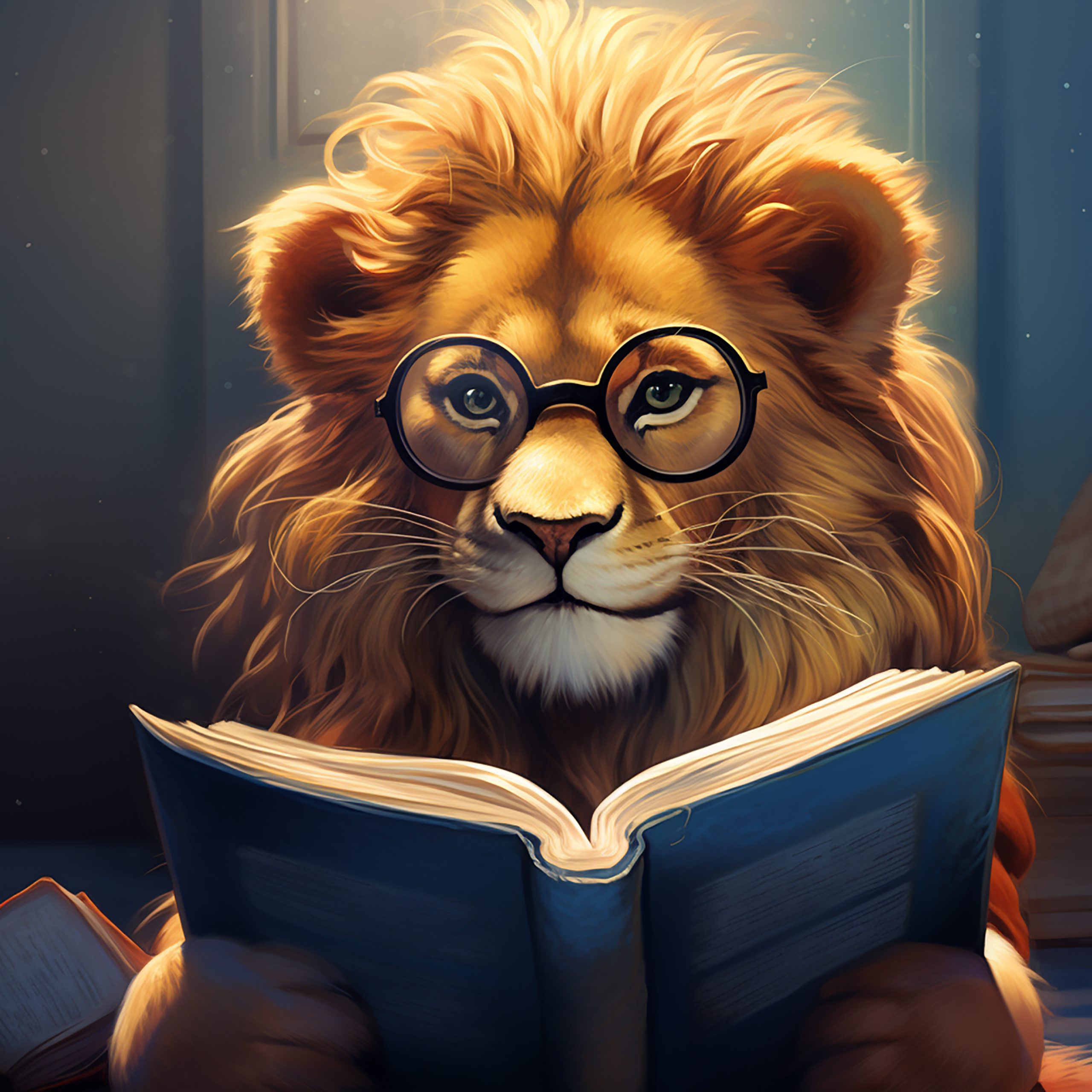 Apostila de Inglês – 4º Ano do Ensino Fundamental