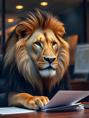 Provas Substitutivas – 2ª Chamada Ensino Médio - 3º