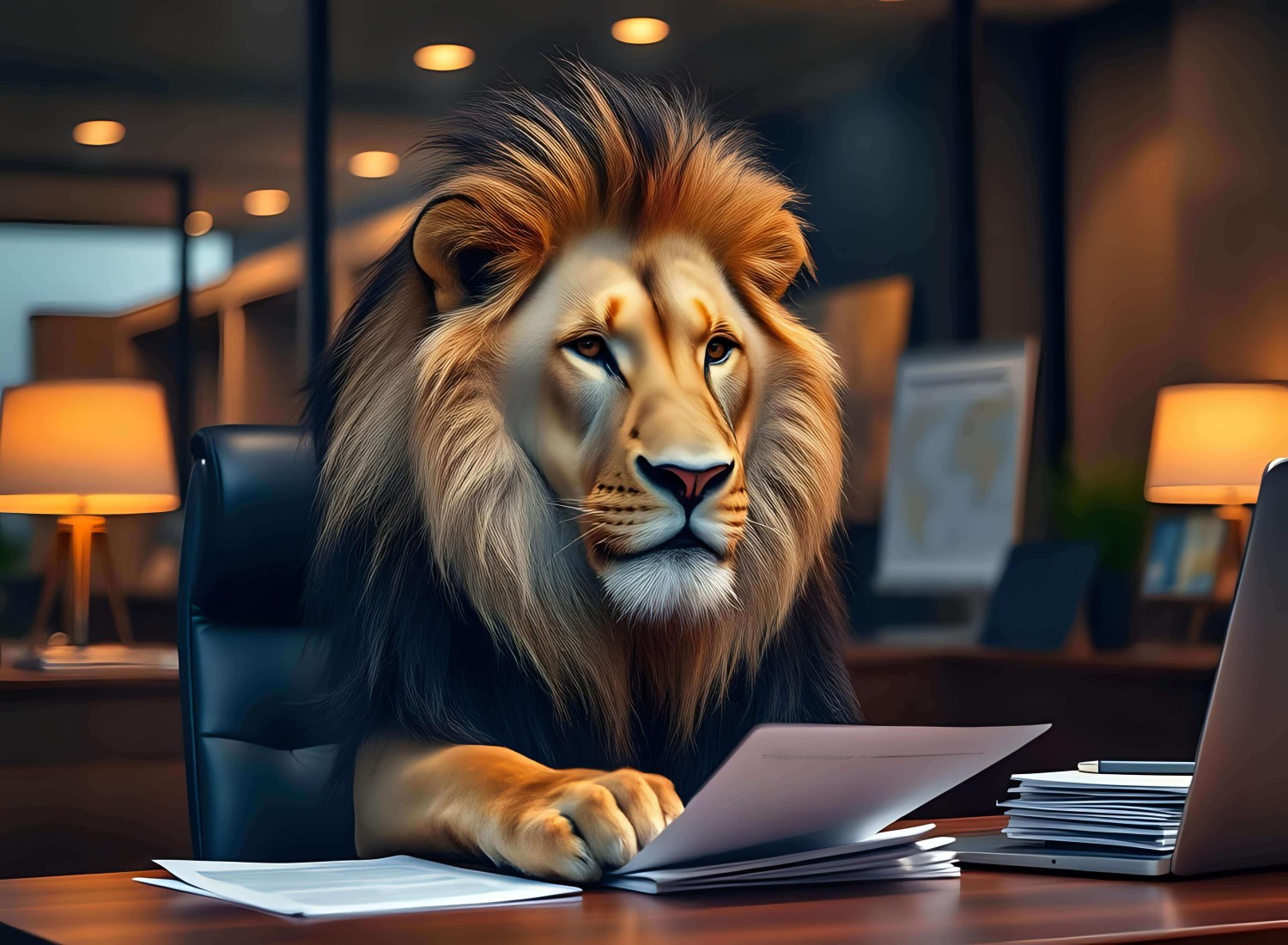 Provas Substitutivas – 2ª Chamada Ensino Fundamental II - 6º ao 7º ano